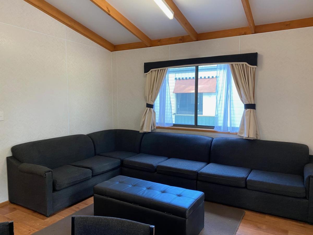 Cobram Barooga Golf Resort Zewnętrze zdjęcie
