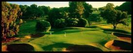 Cobram Barooga Golf Resort Zewnętrze zdjęcie