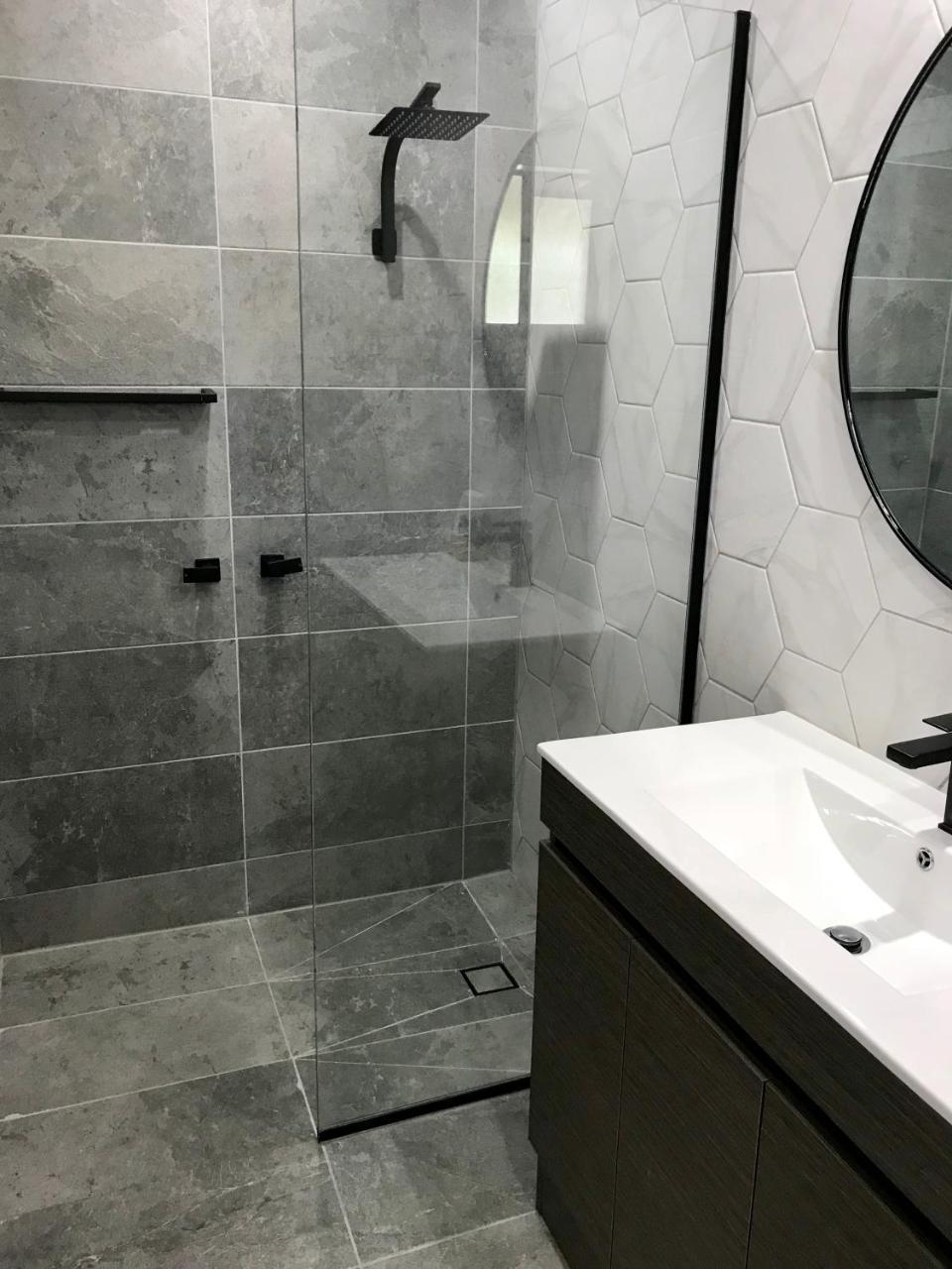 Cobram Barooga Golf Resort Zewnętrze zdjęcie